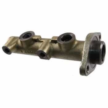 Brake Master Cylinder 51977 ABS