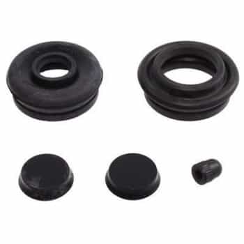 Repair Kit, wheel brake cylinder 53897 ABS