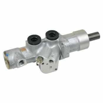 Brake Master Cylinder 51683 ABS