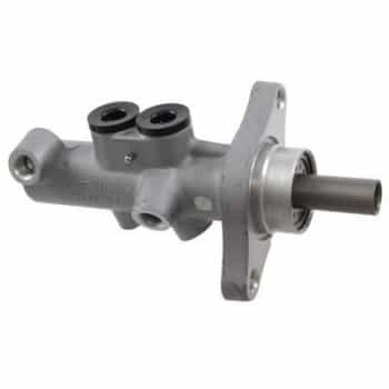 Brake Master Cylinder 51212 ABS
