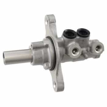 Brake Master Cylinder 61236 ABS