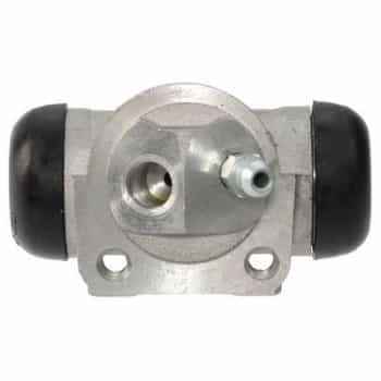 Wheel Brake Cylinder 62043 ABS