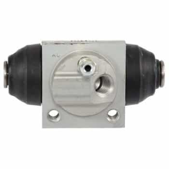 Wheel Brake Cylinder 52158 ABS