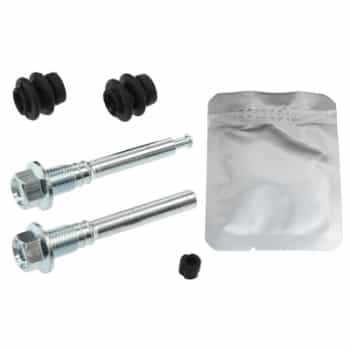Repair Kit, brake caliper 55203 ABS