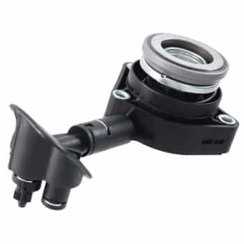 Central Slave Cylinder, clutch