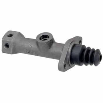 Brake Master Cylinder 41493 ABS
