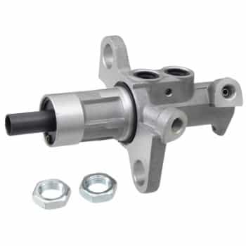 Brake Master Cylinder 41496 ABS