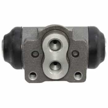 Wheel Brake Cylinder 42014 ABS