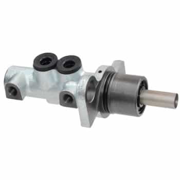 Brake Master Cylinder 51065 ABS