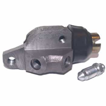 Wheel Brake Cylinder 52605X ABS