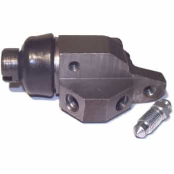 Wheel Brake Cylinder 52606X ABS
