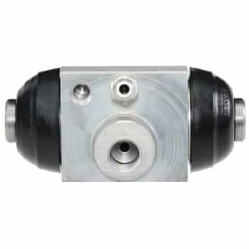 Wheel Brake Cylinder 52882 ABS