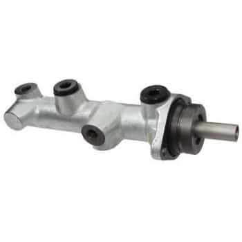 Brake Master Cylinder 61991X ABS
