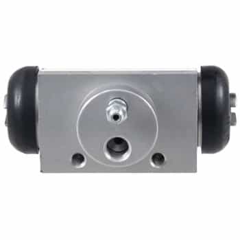 Wheel Brake Cylinder 62898 ABS