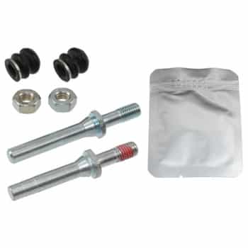 Repair Kit, brake caliper 55114 ABS