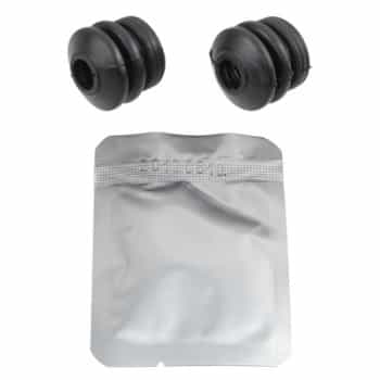 Repair Kit, brake caliper 55249 ABS