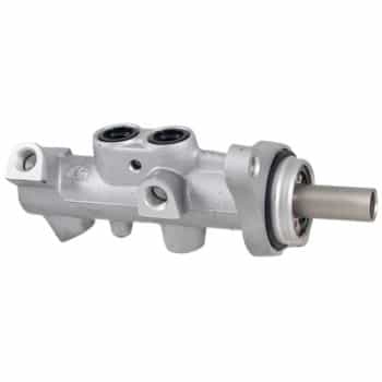 Brake Master Cylinder 41024 ABS