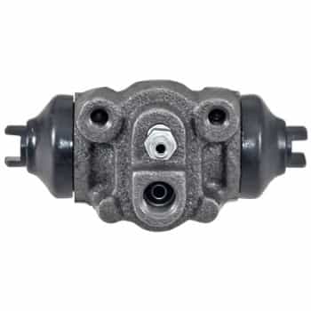 Wheel Brake Cylinder 42908 ABS