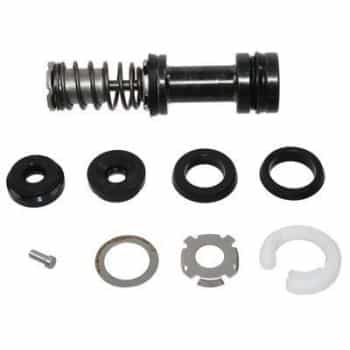 Repair Kit, brake master cylinder