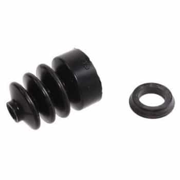 Repair Kit, brake master cylinder