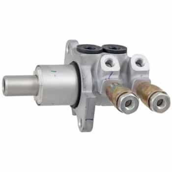 Brake Master Cylinder 61535 ABS