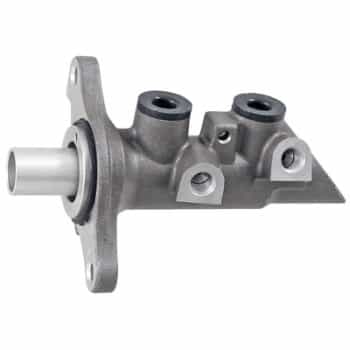 Brake Master Cylinder 61539 ABS