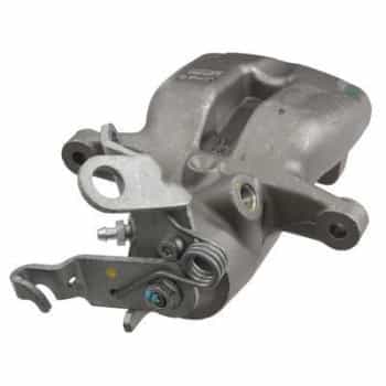 Brake Caliper 521001 ABS