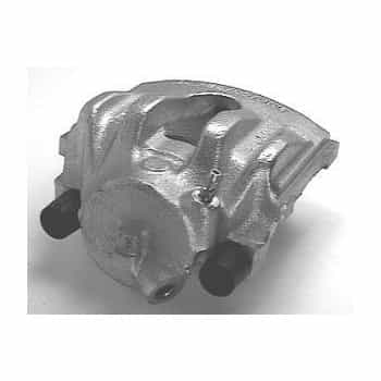 Brake Caliper 429921 ABS
