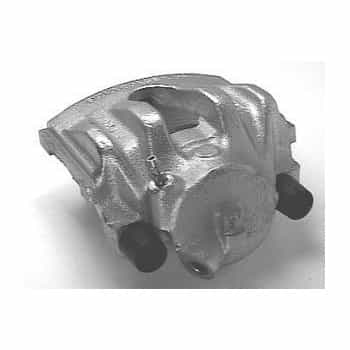 Brake Caliper 429922 ABS