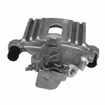 Brake Caliper 430322 ABS