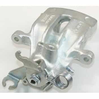 Brake Caliper 522651 ABS