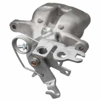Brake Caliper 522701 ABS
