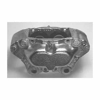 Brake Caliper 527091 ABS