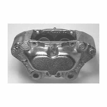 Brake Caliper 527092 ABS