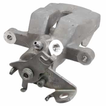 Brake Caliper 528871 ABS