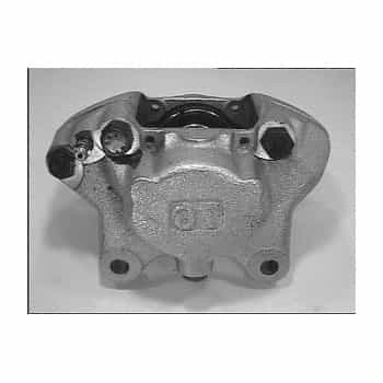 Brake Caliper 529552 ABS