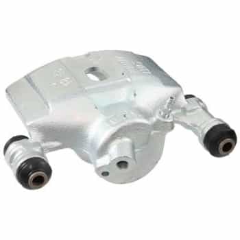 Brake Caliper 722052 ABS