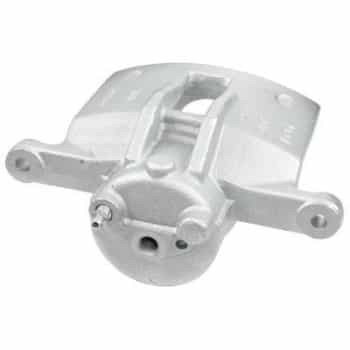 Brake Caliper 727161 ABS