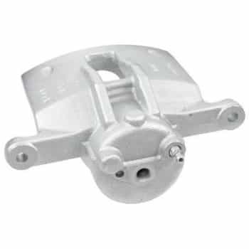 Brake Caliper 727162 ABS