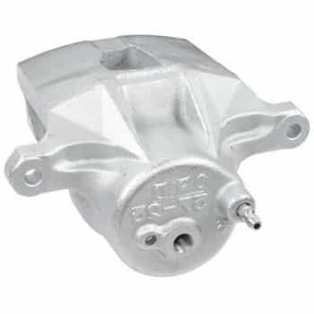 Brake Caliper 727242 ABS