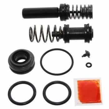 Repair Kit, brake master cylinder