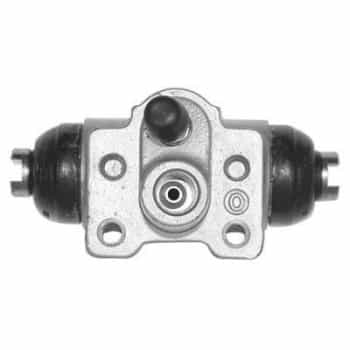Wheel Brake Cylinder 72818X ABS