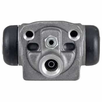 Wheel Brake Cylinder 72651 ABS