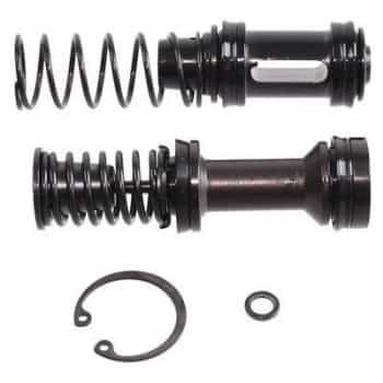 Repair Kit, brake master cylinder
