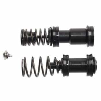 Repair Kit, brake master cylinder