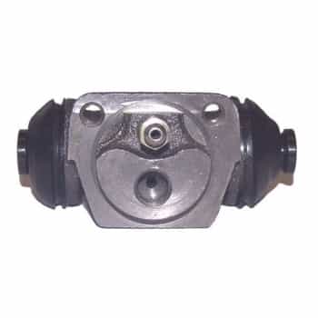 Wheel Brake Cylinder 72850X ABS