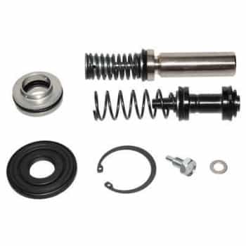 Repair Kit, brake master cylinder