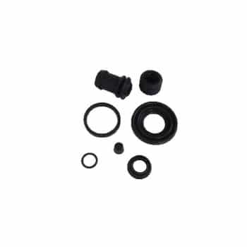 Repair Kit, brake caliper 73058 ABS
