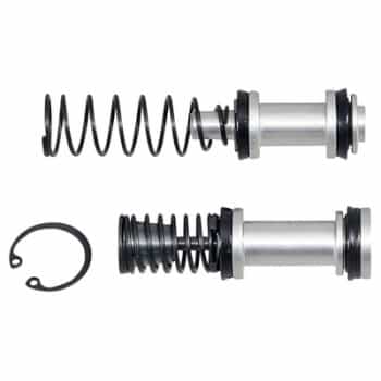 Repair Kit, brake master cylinder