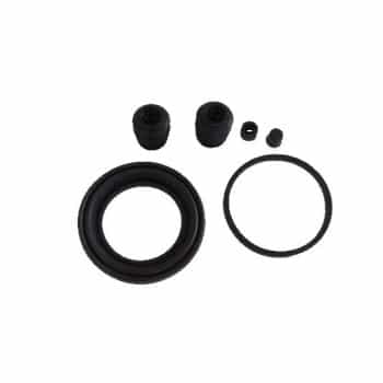 Repair Kit, brake caliper 73444 ABS